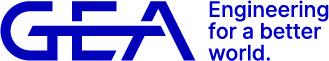 GEA, Engineering for a better world
